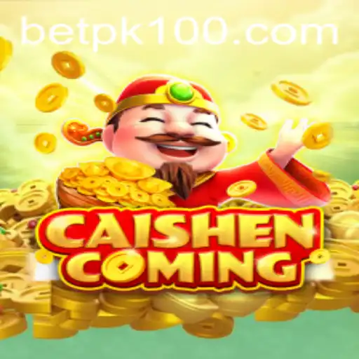 Unveiling the Excitement: CAISHENCOMING and Its Impact on Online Gaming