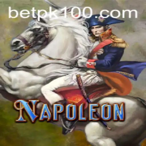 Unraveling the Intrigue of 'Napoleon': A Strategic Card Game