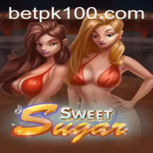 Unveiling SweetSugar: A Whirlwind Adventure in the World of Betpk