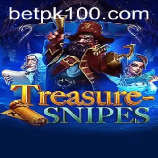 Discover the Exciting World of TreasureSnipes: A Thrilling Adventure