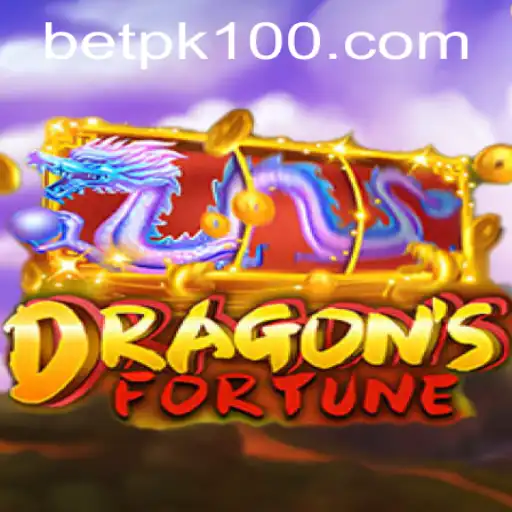 Exploring the World of DragonFortune: A Gamer's Guide