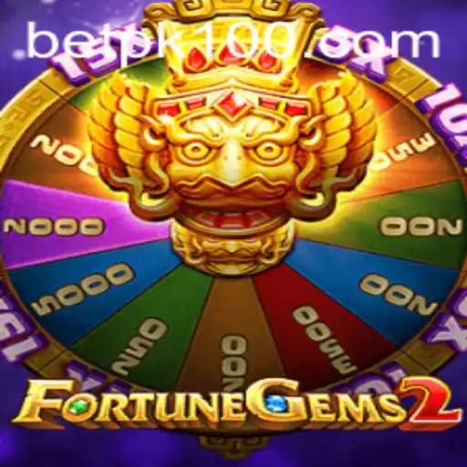 FortuneGems2: Discover the Exciting World and Rules of This Dynamic Game