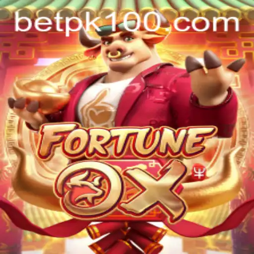 Discover the Thrilling World of FortuneOx: A Deep Dive into Exciting Gameplay and Rules