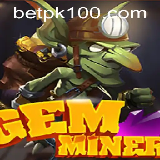 Unearthing the Excitement of GemMiner