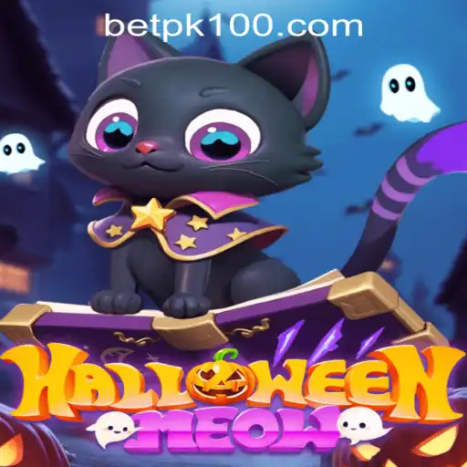 Discover the Enchanting World of HalloweenMeow: A Spooktacular Gaming Experience