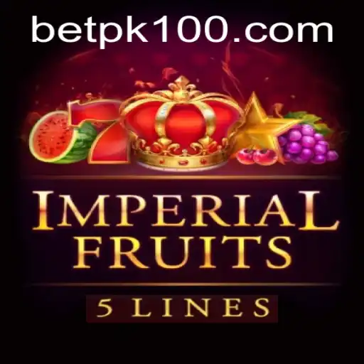 Exploring the Thrills of ImperialFruits5: A Fresh Perspective