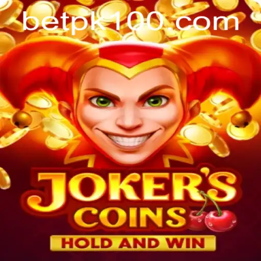 Exploring JokersCoins: An Innovative Spin on Online Gaming