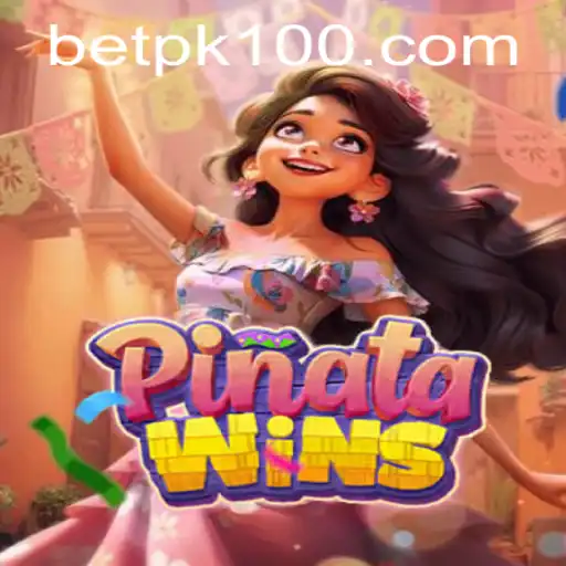 Unlock the Excitement of PinataWins: A Comprehensive Guide