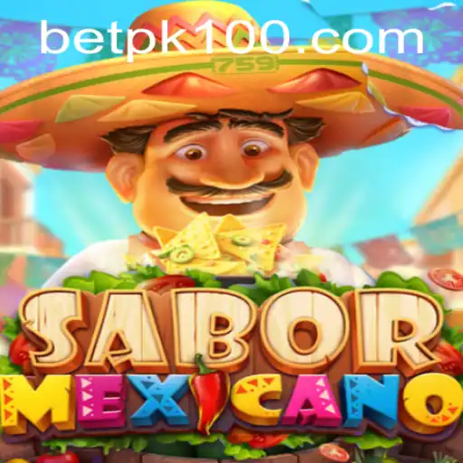 Discovering SaborMexicano: A Vibrant Fusion Board Game Experience