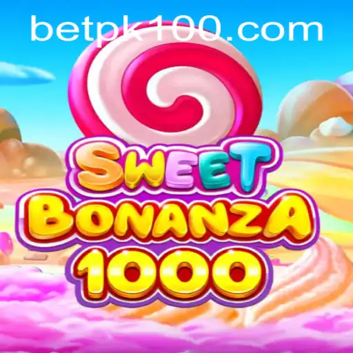 Exploring SweetBonanza1000: A Captivating Online Gaming Experience