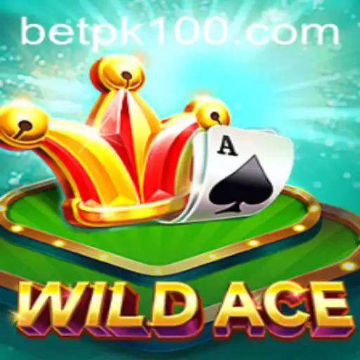 Unveiling WildAce: The Exciting World of BetPK Gaming