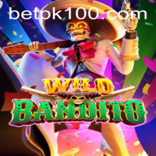 Exploring the Thrills of WildBandito and Strategies for Success with Betpk