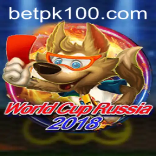 WorldCupRussia2018 Game Description and Rules
